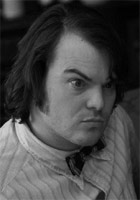 Jack Black
