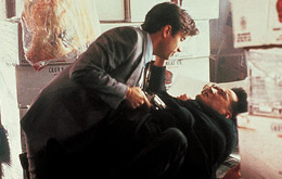 Black Rain