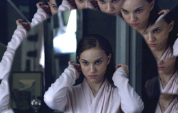 Black Swan