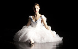Black Swan