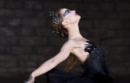 Black Swan