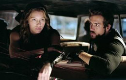 Blade: Trinity