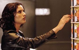 Blade 2