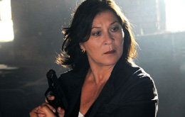 Tatort - Bluthochzeit (TV)