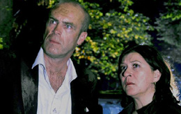 Tatort - Bluthochzeit (TV)