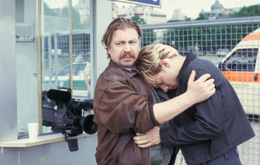 Tatort - Bluthunde (TV)