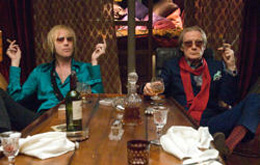 Radio Rock Revolution