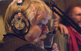 Radio Rock Revolution