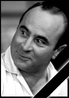 Bob Hoskins