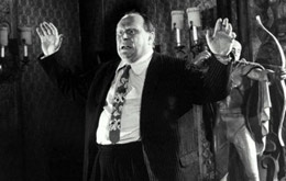 Edgar Wallace: Der grüne Bogenschütze