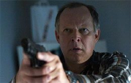 Tatort - Borowski und der coole Hund (TV)