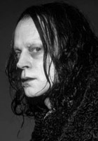 Brad Dourif