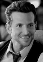 Bradley Cooper