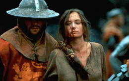 Braveheart