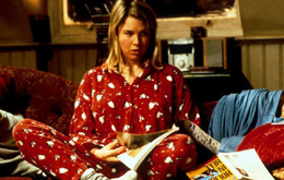 Bridget Jones - Schokolade zum Frühstück