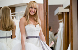 Bride Wars - Beste Feindinnen