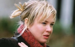 Bridget Jones - Am Rande des Wahnsinns