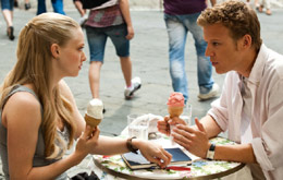 Briefe an Julia