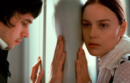 Bright Star