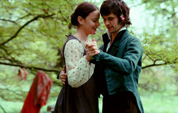 Bright Star