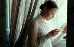 Bright Star