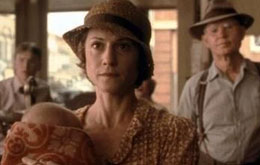 O Brother, Where Art Thou?