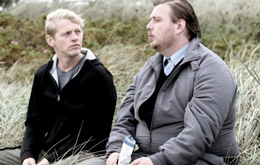 Bruderschaft