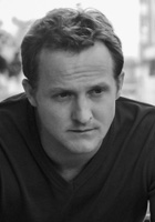 Maximilian Brückner