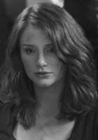 Bryce Dallas Howard