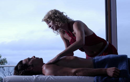 Battlestar Galactica (TV-Serie) - Staffel 1