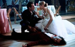 Buffy, der Vampirkiller