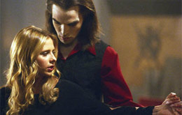 Buffy - Im Bann der Dämonen (TV-Serie) - Staffel 5