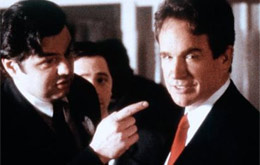 Bulworth