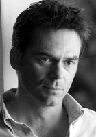 Billy Burke