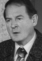 Burghart Klaußner
