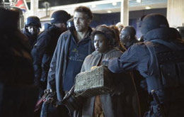 Children of Men