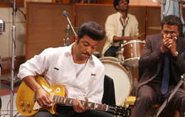 Cadillac Records