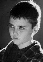Cameron Bright