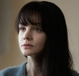 Carey Mulligan