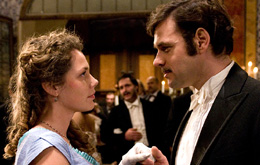 Carl & Bertha (TV)
