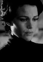 Carla_Gugino
