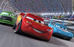 Cars