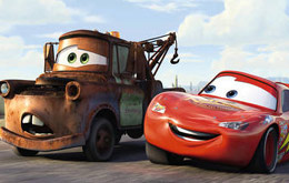 Cars