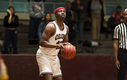 Coach Carter