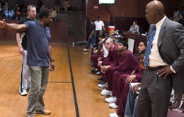 Coach Carter