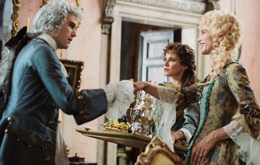 Casanova