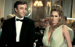 Casino Royale