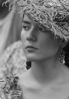 Catalina Sandino Moreno