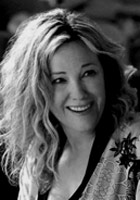 Catherine_O_Hara