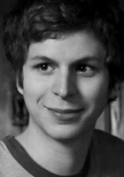 Michael Cera